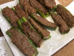 -渔鸽皇酒楼(鸿大广场店)