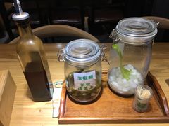 -螺大蛳柳州螺蛳粉·火锅·热干面(西城永捷店)