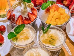 -蛙蛙鸡冷锅鱼(驷马桥店)