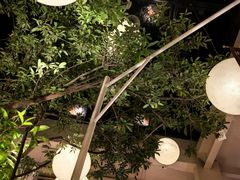 -馋嘴猫北京食堂·烤鸭·宵夜(亚运村店)