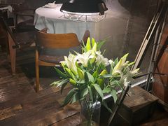 -肴约·花园式餐厅(湖里店)