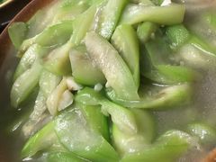 -75幢私房菜馆