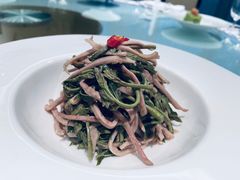 -知味观(湖滨总店)