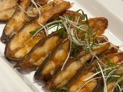 -元素中餐厅.海南菜.粤菜.椰子鸡.海鲜.包房.石梅湾威斯汀度假酒店