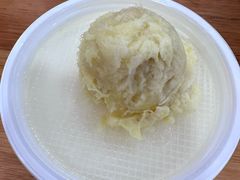 -满记甜品(万象城店)