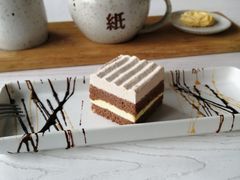 -时间集(东润·泰和苑店)