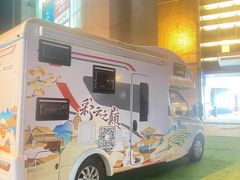 -奥园广场(广州番禺福德路店)