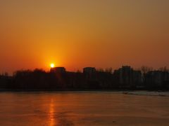 -廊坊文化艺术中心