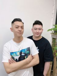 -蚂蚁造型俱乐部