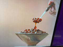 -永民手作(同曦店)