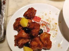 -陶陶居酒家(SM二期购物广场店)