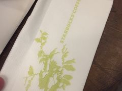 -星巴克(北京三里屯SOHO一店)