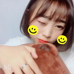 -HG美发设计沙龙