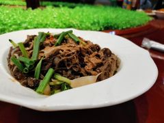 -正阳春鸭子楼(双港店)