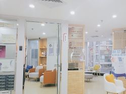 -维秘形体医美 M·VVON医生集团