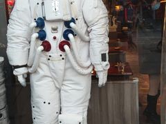 -火联烧烤(学院路创始店)