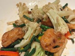 -炳胜公馆(珠江新城店)