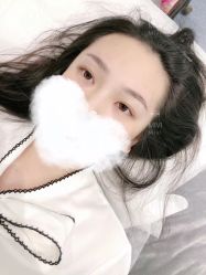 -MIVI野生眉纹绣纹眉