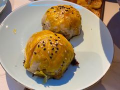 -阿娜尔·新疆菜(宜家荟聚中心店)