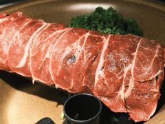 -三出山火锅(南京万象天地店)
