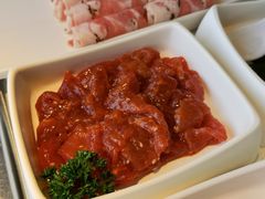 -海底捞火锅(长沙华创国际广场店)