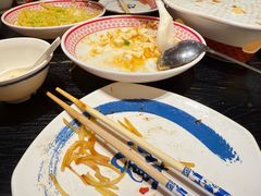 -满园烤鸭·春饼(沈北万达店)