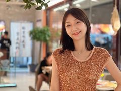 -奉天宴遇烧烤·冒锅