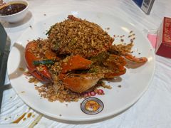 -活潑鲜跳(湖滨商业街店)