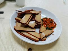 -东吴霸王兔(松青路店)
