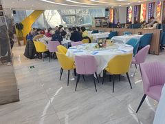 -潇湘楼(环保园店)
