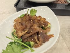 -楼外楼(西湖景区孤山路店)