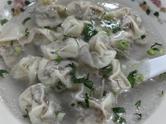 -松盛糕团店(红旗桥店)