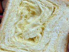 金蕉吐司-爸爸糖吐司面包(南京奥体店)