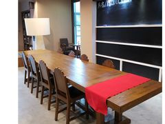 -那美(华莱坞店)