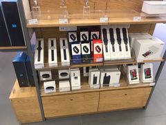 -小米之家(世博源店)