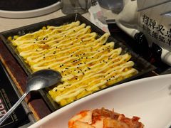 -丰茂烤串(五道口店)