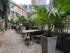 -胡桃里音乐酒馆(下沙店)
