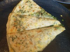 -紫伦饭店·香河肉饼