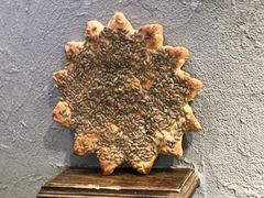 -新疆国际大巴扎