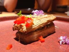-天水蔬食料理(树德之光店)