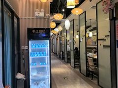 -徽镇小厨·经典徽菜(马连道店)