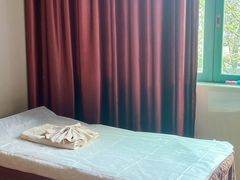 -紫瑞中医馆·养生推拿·中式筋膜(龙华店)