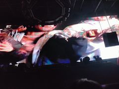 -简奥斯汀·赫本酒吧