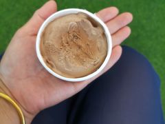 -GODIVA(万象城店)