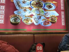 -银记肠粉店(北京路店)