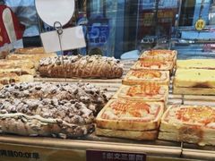 -味多美蛋糕(阜成门店)