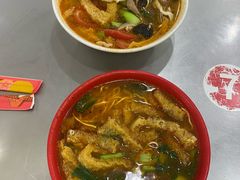 -易记皮肚面(明瓦廊店)