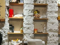 -Pause Coffee(恒大广场店)