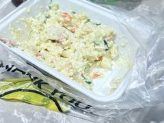 -路西仕·手作西点(气象台路店)