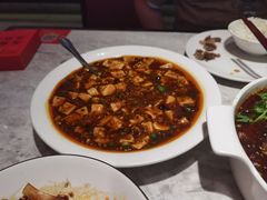 -天辣(金桥啦啦宝都店)